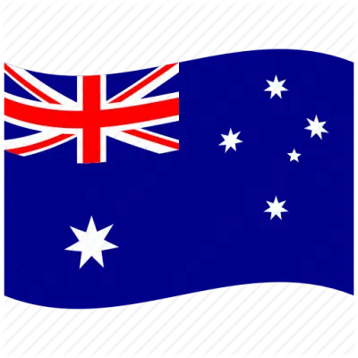 AU Flag