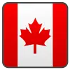 Canadian Flag