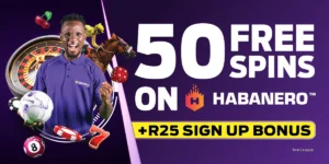 hollywoodbets registration promotion
